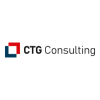 CTG Consulting GmbH Expertini